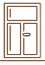 icon1