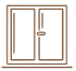 icon1